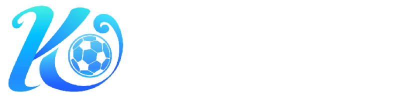 Logo 英亚|英亚体育|英亚官方网站